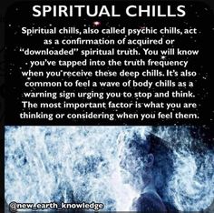 Spirituality Energy Consciousness, Spiritual Chills, Alpha Waves, Energy Consciousness, Intuitive Empath, Awakening Consciousness