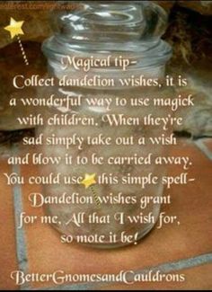 Electric Witch, Wicca Protection, Grimoire Ideas, Wish Spell, Spelling For Kids, Jar Spells, Fortune Telling Cards