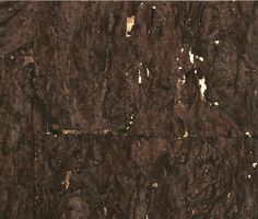 an image of brown marble textured background