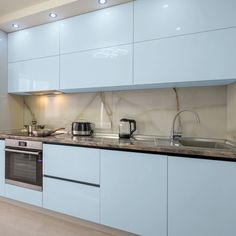 kitchen cabinets ideas 
kitchen decoration ideas 
decore kitchen with beautiful colours
interior kitchen designs
cabinets ideas 
blue colour kitchen accents