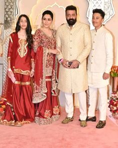 Anant Ambani And Radhika Merchant, Mehndi Makeup, Ambani Wedding, Radhika Merchant, Anant Ambani, Nita Ambani, Zardozi Embroidery, Cultural Centre, Karan Johar