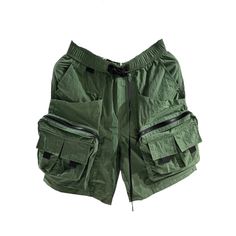 Brand Name: Pmwrun Length: knee length Modern Baby, Cargo Shorts, Brand Names, Zipper Pocket, Knee Length, Zipper