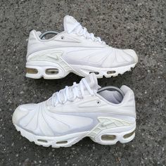 Nike Air Max Tailwind 5, Vintage Nike Sneakers, Vintage Nike Shoes, Nike Air Max Tailwind, Nike Air Tailwind, Guys Fashion Casual, Shoe Room