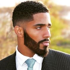 Black Hair Men, Flat Top Fade, Low Maintenance Hairstyles, Fade Haircut Designs, Top Haircuts For Men