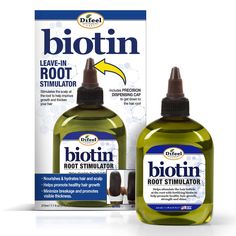 Growing Long Hair Faster, Hair Growth Pills, Accelerate Hair Growth, Help Hair Growth, Biotin Hair Growth, Biotin Hair, How To Grow Your Hair Faster, Shampoo For Thinning Hair, Hair Regrowth Treatments