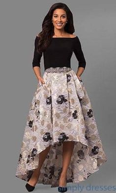 Simply Dresses, Prom Dresses 2015, Mob Dresses, Dress Cocktail, Bride Clothes, Career Dress, Dresses Evening, Dresses Formal, Ladies Dress Design