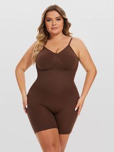 9d3a22df-d491-4467-952d-ac94d4fa30e1 Seamless Shapewear, Thigh Slimmer, Slim Shapewear, Cocktail Outfit, Shapewear Bodysuit, Tunic Sweatshirt, Beige Style, Sparkle Dress, Tunic Tank Tops