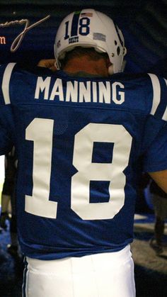 Peyton Manning Wallpaper, Peyton Manning Family, Peyton Manning Quotes, Packers Wallpaper, Cold Pics, Payton Manning, Peyton Manning Colts