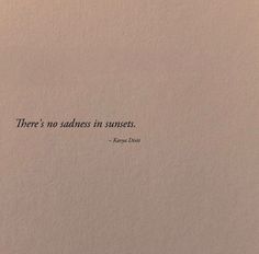 One Line Poetry, One Line Thoughts, Short Quotes Aesthetic, Insta Poetry, Word Quotes, Soothing Quotes, One Word Quotes, Bio Quotes, Instagram Quotes Captions