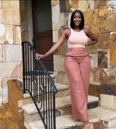 Quiana Watson, Instagram Luxury, Effortlessly Chic Outfits, Classy Work Outfits, Stylish Work Outfits, Modest Fashion Outfits, Fashion Mistakes, Luxury Property