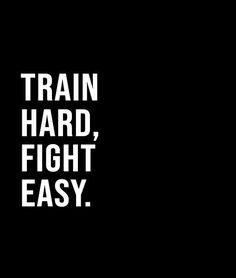 Boxing Quotes Inspirational, Athlete Motivation Quotes Sports, Sport Quotes Short, Short Gym Quotes, Train Hard Quotes, Boxing Quotes Motivational, Train Quotes, Gym Captions, Kickboxing Quotes