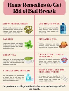 Here are some effective home remedies for eliminate bad breath and also you can adopt this remedy while doing your daily routine. Natural Cold Sore Remedy, Causes Of Bad Breath, Respiratory Disease, Mouth Freshener, Tooth Cavity, Bad Breath Remedy, Natural Hair Mask, Dry Mouth, Cold Sores Remedies