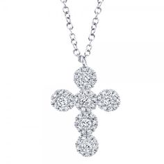 Necklaces Collection, Mens Diamond Jewelry, Diamond Cross Necklace Gold, Diamond Cross Necklace, Gemstone Diamond Ring, Diamond Cross Necklaces, Diamond Bangles Bracelet, Studded Necklace, Diamond Cross Pendants