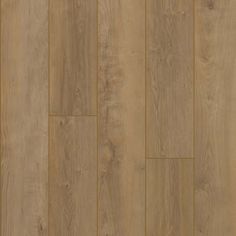 Mannington Adura Apex Sapling 8 x 72 Mannington Vinyl Flooring, Mannington Adura, Cork Flooring, Japanese Maple, Japanese Architecture, Luxury Vinyl Tile, Vinyl Plank Flooring, Vinyl Tile, Wide Plank