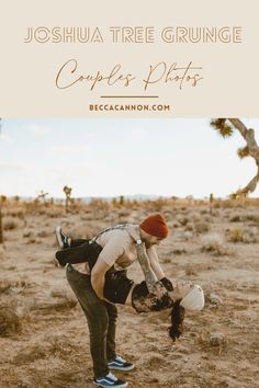 joshua tree grunge complete guide for photography by becccannon com, www becacannonon com