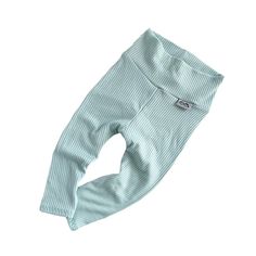 ♥ This super cute leggings is great for preemies, newborns, babies and toddlers! Each piece is flawlessly handmade, stylish for your baby and makes a great gift that anyone can be proud to give to a lucky mom and baby. 💌 GET 10% OFF YOUR 1ST ORDER! When you join our mailing list --> http://bit.ly/DudisDesignEtsy ♥ ABOUT THIS SET ⚬ Sizes preemie to 24 months. ⚬ Made of a soft and stretchy blend knit fabric that feels great to the touch, wears well and looks fabulous. ⚬ Leggings have a wide wa A Light Green Newborn Baby Boy Pajamas, Preemie Boy Clothes, Baby Boy Leggings, Preemie Boy, Toddler Tights, Newborn Pants, Boys Leggings, Baby Boy Pants