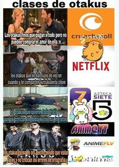 an advertisement for the spanish television series's 5 minutes to five nights ', with pictures of people in different languages