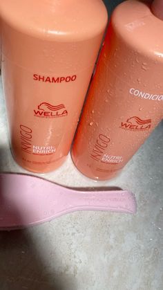 Goji Berries, Shampoo And Conditioner, Girl Hairstyles, Beauty Hacks, Hair Care, Skin Care, Hairstyles, Skin, Hair Styles