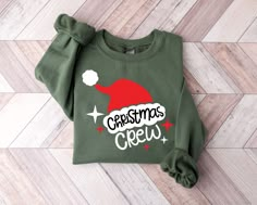 Hallmark Christmas Shirt, Matching Family Shirts Christmas, Matching Christmas Pj Shirts, Kids Matching Christmas Shirts, Simple Christmas Shirts, Family Christmas Tshirt Ideas, Office Christmas Shirts, Christmas T-shirts, Family Christmas Shirt Ideas