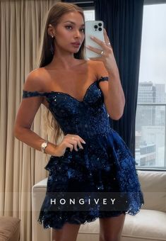 Red Homecoming Dresses Short, Navy Homecoming Dress, Classic Prom Dress, Simple Prom Dress Long, Short Graduation Dresses, Homecoming Dress Short, Off Shoulder Wedding Dress, Satin Homecoming Dress, Strapless Prom Dresses