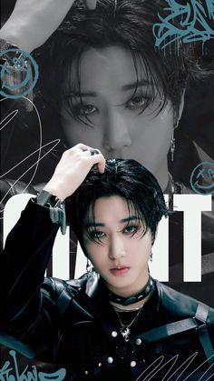 Stray Kids JAPAN 2nd Album『GIANT』  2024.11.13 Release Best Rapper, Han Jisung