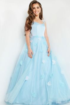 Indulge in the exquisite elegance of the Jovani K25988 dress from the Spring 2024 collection. Elevate your style with this mesmerising piece that exudes sophistication and glamour. Make a statement like never before. Spring 2024, 2024 Collection, Girl Dresses, Elevate Your Style, Evening Gown, Your Style, Special Occasion, Girls Dresses