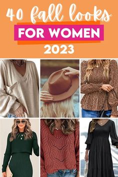 Fall Dressy Outfits Women, Cute Fall Outfits For Women, Fall Dressy, Fall Outfits For Women, Fashion Fail, Waffle Knit Sweater, Fall Fits, Cold Weather Outfits