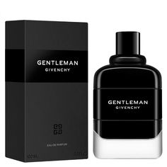 Gentleman Eau de Parfum by Givenchy is a Woody Aromatic fragrance for men. Gentleman Eau de Parfum was launched in 2018. Gentleman Eau de Parfum was created by Olivier Cresp and Nathalie Lorson. Top notes are Black Pepper, Lavender and Bergamot; middle notes are Orris, Cloves and Cinnamon; base notes are Black Vanilla Husk, Tolu Balsam, Tonka Bean, Benzoin and Patchouli. David Licauco, Gentleman Givenchy, Parfum Givenchy, Givenchy Gentleman, Givenchy Beauty, Perfume Photography, Masculine Scent, Woody Fragrance