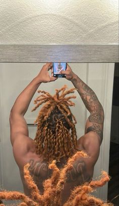 Twist Styles For Men, Short Twist Braids Hairstyles, Twist Hairstyles For Men, Twist Hairstyles Short, Short Twist Braids, Twists For Men, Dread Twist, Dread Colors, Dreads Styles Black