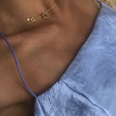 why content on Instagram: “to the sea” Cute Jewelry, See More, Style Me, Close Up, Choker Necklace, Jewelry Accessories, Fashion Inspo, Cute Outfits