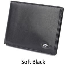 Options: B Lost Wallet, Modern Wallet, Full Grain Leather Wallet, Smart Wallet, Gps Tracking, Genuine Leather Wallets, Phone Apps, Gps Tracker, Soft Black