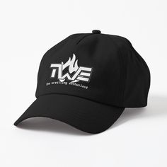 Features -The relaxed polo-style cap that isn't just for dads anymore -Unstructured, medium-to-high-profile crown with slightly curved bill -Buckle closure for adjustable fit -100 cotton in all colors except beige (81/19 cotton/rayon), fabric weight 7 oz. / 240 gsm -Five-panel design with double-wide front panel for seamless printing -Printed in, and shipped from, the USA -Sized for ages 13+ -Spot clean with damp cloth. White Dad Hat, White Caps, Polo Style, Professional Wrestling, Caps For Sale, Double Wide, Rayon Fabric, Dad Hat, Panel Design