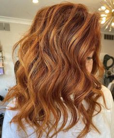 Hair Color Caramel, Long Hair Color, Hot Hair Styles, Hair Shades, Hair Color Balayage