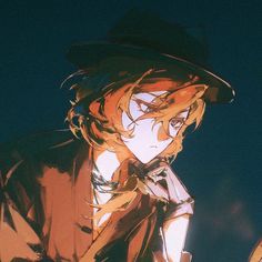 Chuuya Icon Fanart, Dazai Matching Icons, To The Stray Dogs, Chuuya Nakahara Icons, Bungou Stray Dogs Icon, Soukoku Matching Icons, Chuuya Pfp, Chuuya Icon, Dogs Icon