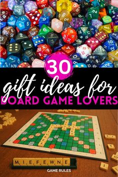 gifts for board game lovers Drinking Board Games, Board Games For Couples, Baby Shower Prizes