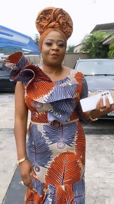 Wax Print Dress, We Love Our Customers, African Royalty, Aso Ebi Bella, African Maxi Dresses, Glamour Dress, Bespoke Tailoring, April 13, Ankara Styles