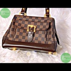 Authentic, 99% Freshness, With Upholstery Bag And Box. Upholstery Bag, Louis Vuitton Bags, Louis Vuitton Speedy Bag, Hand Bag, Michael Kors Monogram, Louis Vuitton Bag, Top Handle Bag, Upholstery, Bag Lady