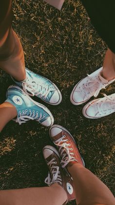 Converse Wallpaper, High Top Converse Outfits, Sneaker Lovers