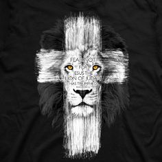 The Lion Of Judah, Revelation 5, Woord Van God, Hawaiian Tattoo, Tribe Of Judah, Prophetic Art, Lion Of Judah, Lion Tattoo, Bible Art