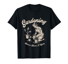 PRICES MAY VARY. Vintage Love Plant Gardening Lady Because Murder Is Wrong Shirt, Gardening Shirt, Gardening Shirts For Women, Gardening Tshirt For Women, Gardening T Shirts For Women, Gardening Tshirt, Gardening Shirts, Gardening T Shirt, Gardening Tee Shirts For Women Vintage Love Plant Gardening Lady Because Murder Is Wrong T-Shirt, Garden T Shirts For Women, Garden Shirts For Women, Plant Shirts For Women, Funny Gardening Shirts For Women, Garden Shirt, Garden Tshirt, Plant T Shirts For Wome Gardening Tshirt, Garden Tshirt, Plant Shirts, Women Gardening, Gardening Shirt, Funny Gardening, Garden Shirt, Gardening Shirts, Vintage Love