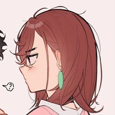 Matching Pfp Couple Kiss, Pfps For 2 People, Pfps Cute, Christmas Pfps, Momo Ayase, Couple Pfps, Matching Pfp Couple, Matching Icons 3, Cute Profile