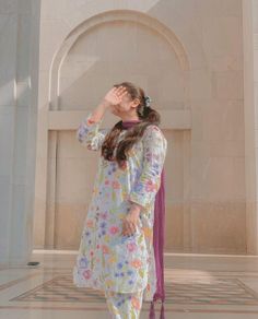 Winter Kurta, Civil Wedding Dresses, Punjabi Dress, Causal Dresses, Stylish Dpz