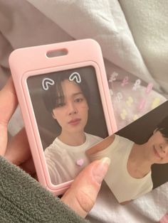 #jimin #bts #photocards #kpop #face face photocard jimin photocard face Photocard Deco, Photocards Bts, Bts Photocard, Kpop Deco, Photocards Kpop, Jimin Face, Bts Photocards, Photocard Holder