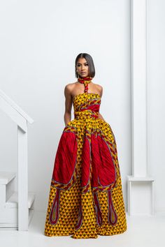 Infinity Clothing, Shweshwe Dresses, African Inspired Clothing, Wax Fabric, Infinity Dress, Ankara Dress, African Print Dresses, Africa Fashion, African Dresses For Women