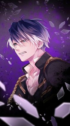 Ikemen Vampire Napoleon, Vampire Boy, Napoleon Bonaparte, Shall We Date, Romantic Manga