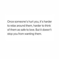 Aesthetics Quote, Quotes Relationship, Single Quotes, Reminder Quotes, Powerful Quotes