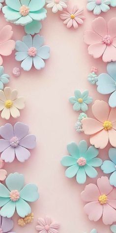 Whatsapp Wallpaper Backgrounds, Wedding Background Wallpaper, Classy Wallpaper, Pastel Background Wallpapers, Wallpaper Iphone Boho, Wallpaper Iphone Love, Love Pink Wallpaper, Pink Wallpaper Girly, Cute Mobile Wallpapers