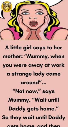 Funny Fart Quotes, Fart Quotes, Funny Day Quotes, Jenifer Aniston, Feeling Under The Weather, Dark Jokes, Funny Mom Jokes, Relationship Jokes, Not Now