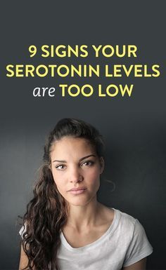 9 Signs Your Serotonin Levels Are Too Low Insomnia Causes, How To Sleep Faster, Lack Of Energy, How To Get Sleep, Health Info, Health Awareness, Health Issues, Get Healthy, Eminem