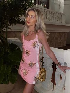 47827658244390|47827658309926|47827658342694 Sleeveless Mini Dress For Night Out, Sleeveless Mini Dress For Evening Parties, Glamorous Sleeveless Dress For Club And Spring, Sleeveless Bodycon Dress For Date Night, Chic Sleeveless Dress For Prom And Party Season, Glamorous Sleeveless Dress For Prom And Party Season, Glamorous Sleeveless Prom Dress For Party Season, Sleeveless Bodycon Dress For Cocktail Evenings, Sleeveless Evening Bodycon Dress For Cocktails